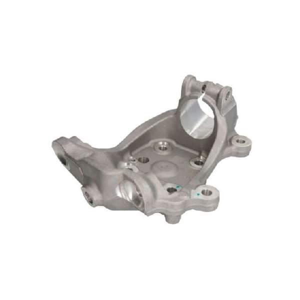 تصویر محصول سگدست جلو چپ بی ام و سری 5 سدان 520i سال 2005